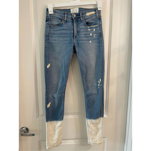 MCGUIRE JEANS - Picture 2 of 7